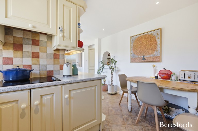 Images for Chelmsford, Essex