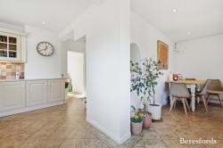 Images for Chelmsford, Essex