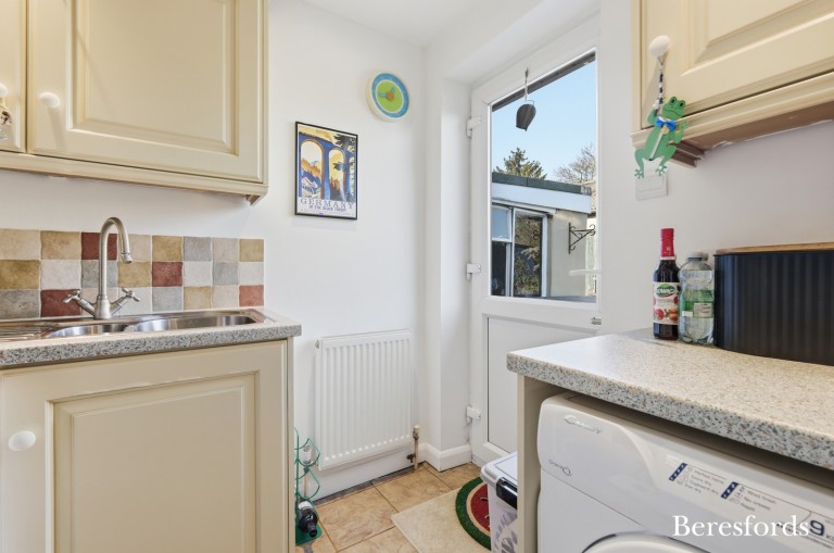 Images for Chelmsford, Essex