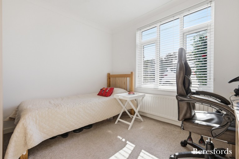 Images for Chelmsford, Essex