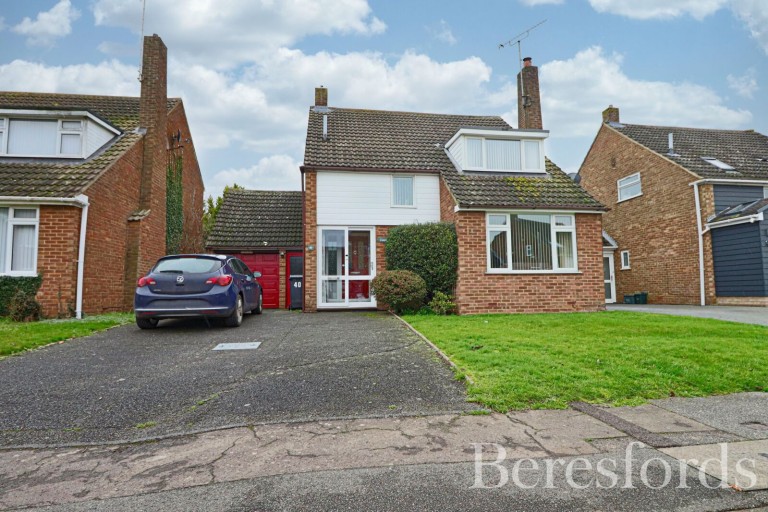 Images for Boreham, Chelmsford, Essex