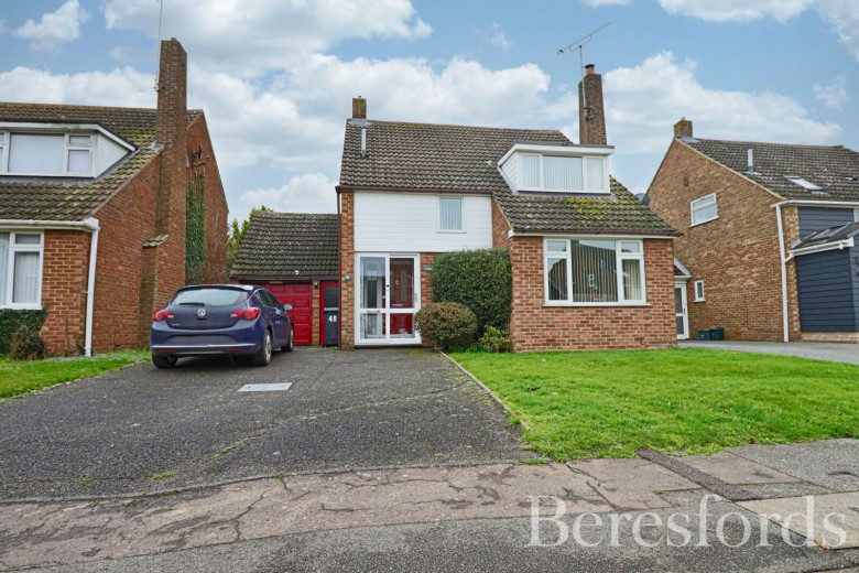Click the photo for more details of Boreham, Chelmsford, Essex