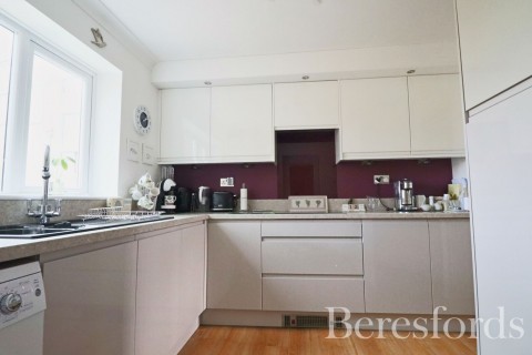 Click the photo for more details of Boreham, Chelmsford, Essex
