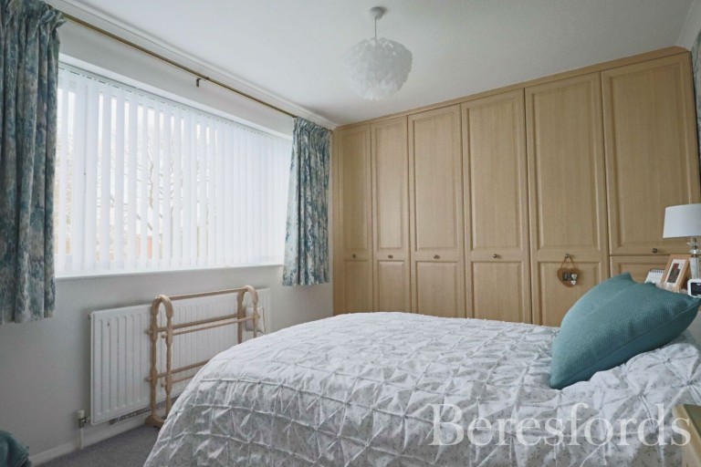 Images for Boreham, Chelmsford, Essex