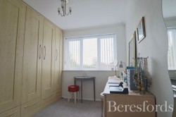 Images for Boreham, Chelmsford, Essex