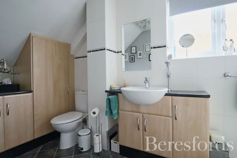 Images for Boreham, Chelmsford, Essex