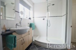 Images for Boreham, Chelmsford, Essex