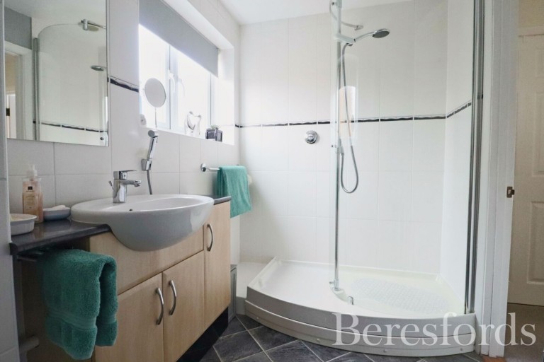 Images for Boreham, Chelmsford, Essex