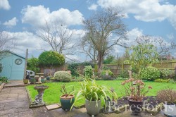 Images for Boreham, Chelmsford, Essex