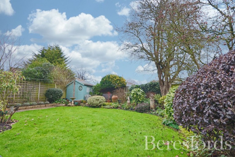 Images for Boreham, Chelmsford, Essex