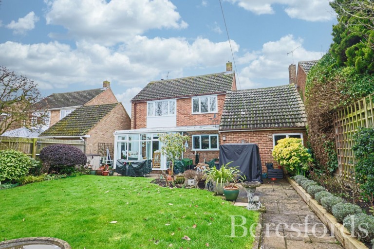 Images for Boreham, Chelmsford, Essex