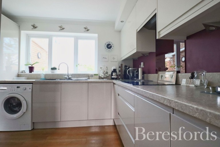 Images for Boreham, Chelmsford, Essex