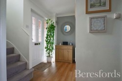 Images for Boreham, Chelmsford, Essex