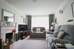 Images for Boreham, Chelmsford, Essex