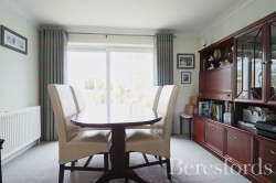 Images for Boreham, Chelmsford, Essex