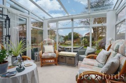 Images for Boreham, Chelmsford, Essex