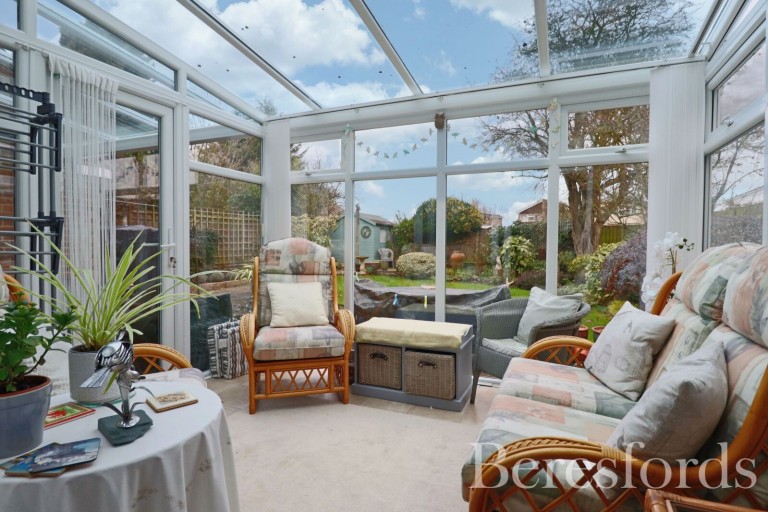 Images for Boreham, Chelmsford, Essex