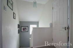 Images for Boreham, Chelmsford, Essex