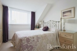 Images for Boreham, Chelmsford, Essex