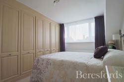 Images for Boreham, Chelmsford, Essex