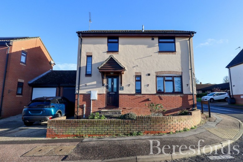 Click the photo for more details of Little Waltham, Chelmsford, Essex