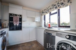 Images for Little Waltham, Chelmsford, Essex