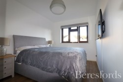 Images for Little Waltham, Chelmsford, Essex