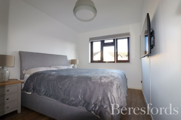 Images for Little Waltham, Chelmsford, Essex