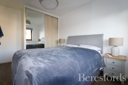 Images for Little Waltham, Chelmsford, Essex