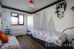 Images for Little Waltham, Chelmsford, Essex