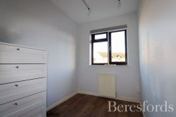 Images for Little Waltham, Chelmsford, Essex