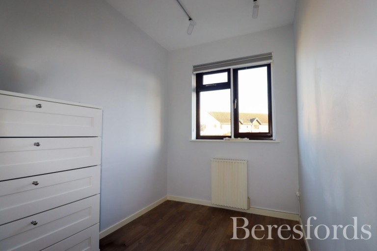 Images for Little Waltham, Chelmsford, Essex