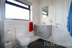 Images for Little Waltham, Chelmsford, Essex