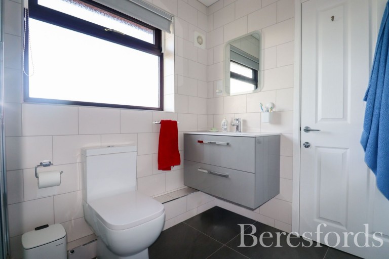 Images for Little Waltham, Chelmsford, Essex