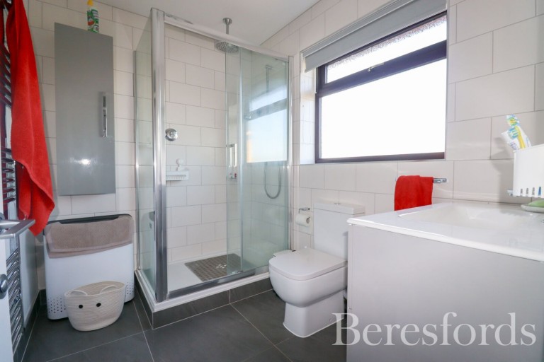 Images for Little Waltham, Chelmsford, Essex