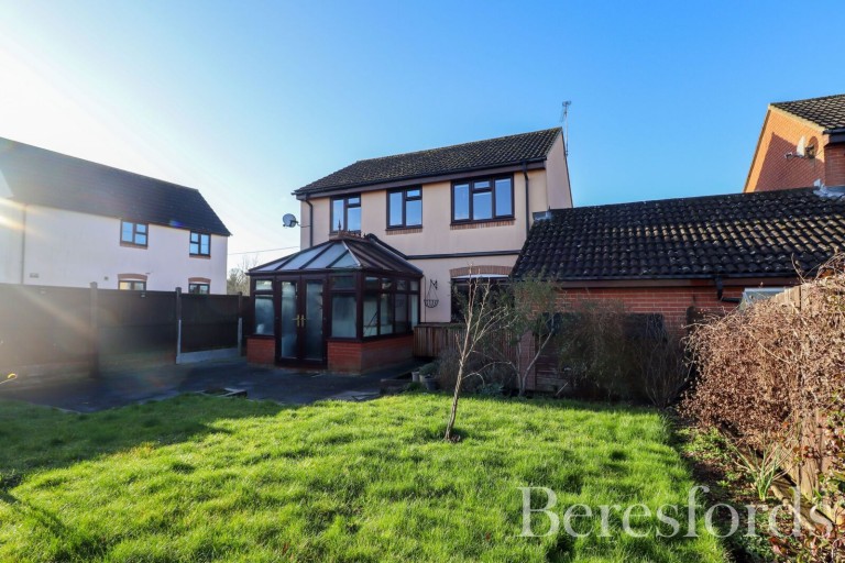 Images for Little Waltham, Chelmsford, Essex