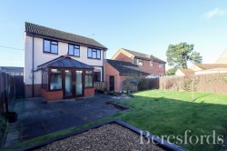 Images for Little Waltham, Chelmsford, Essex