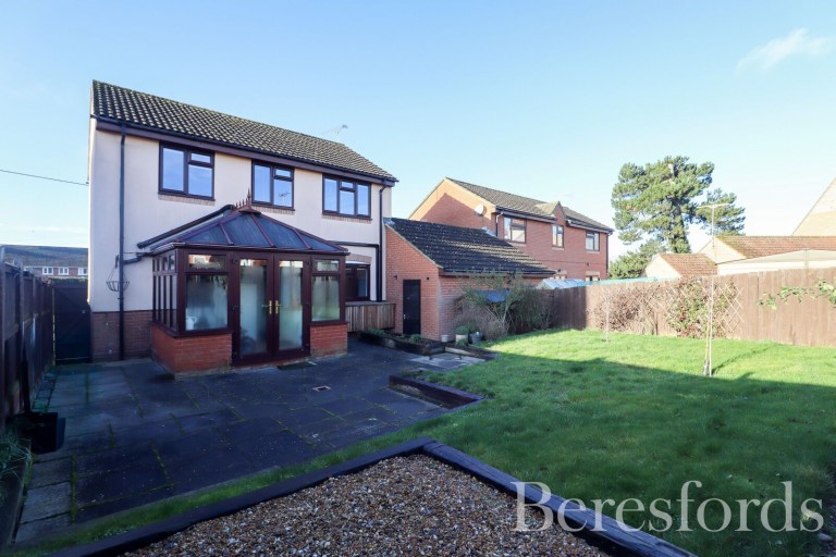 Images for Little Waltham, Chelmsford, Essex