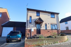 Images for Little Waltham, Chelmsford, Essex