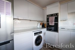 Images for Little Waltham, Chelmsford, Essex