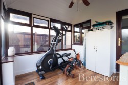 Images for Little Waltham, Chelmsford, Essex