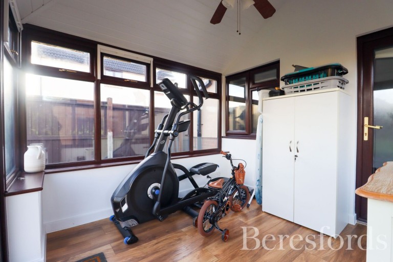 Images for Little Waltham, Chelmsford, Essex