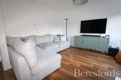 Images for Little Waltham, Chelmsford, Essex