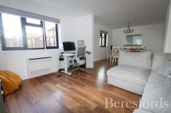 Images for Little Waltham, Chelmsford, Essex