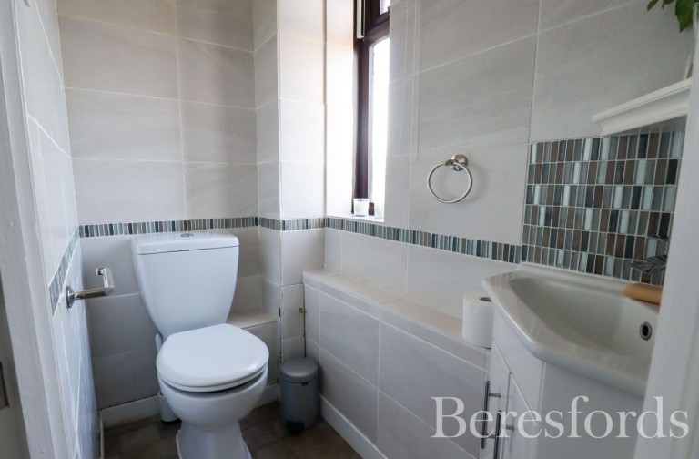 Images for Little Waltham, Chelmsford, Essex