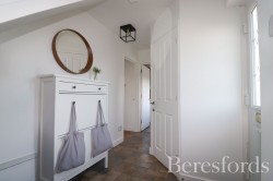 Images for Little Waltham, Chelmsford, Essex