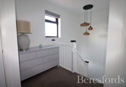 Images for Little Waltham, Chelmsford, Essex