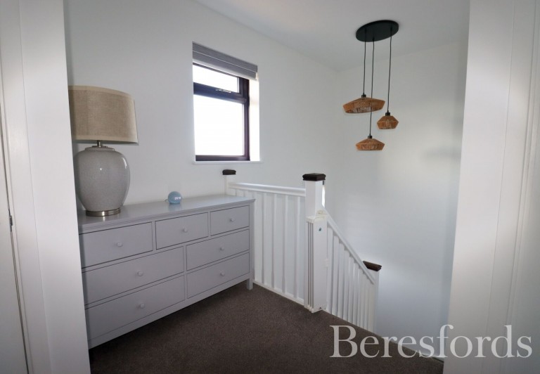 Images for Little Waltham, Chelmsford, Essex