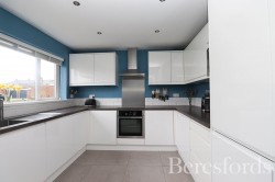 Images for Chelmsford, Essex