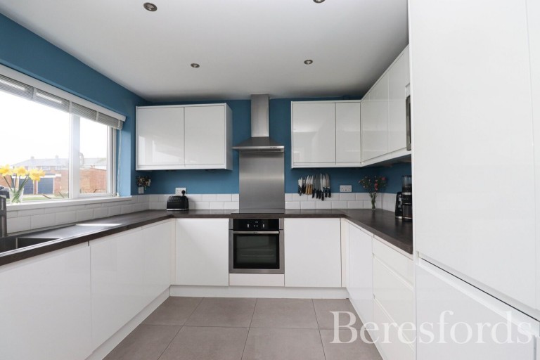 Images for Chelmsford, Essex